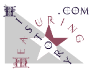 Measuring History logo