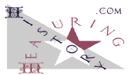 Measuring History logo