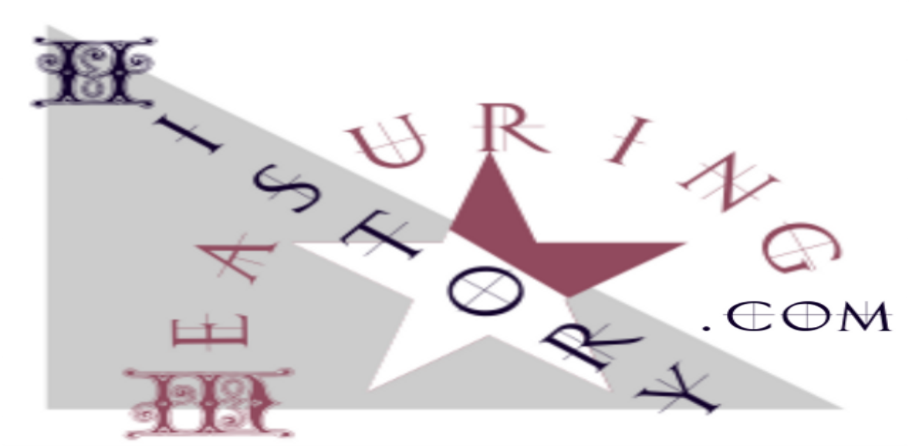 Measuring History